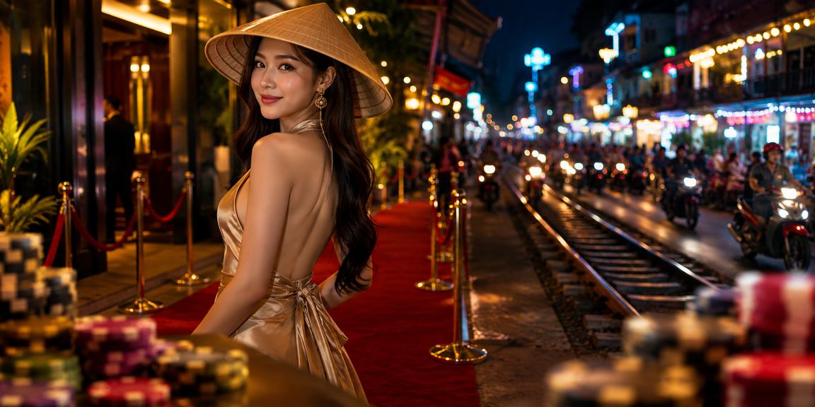 Trò chơi bắn cá trực tuyến được chơi trên thiết bị di động tại Hà Nội