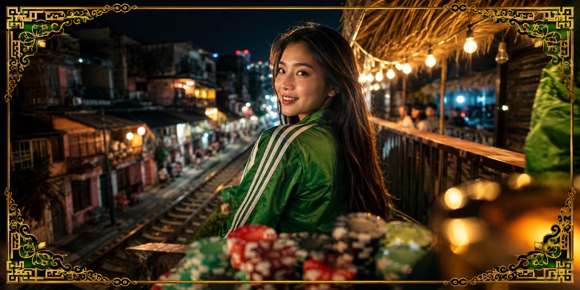 Thành viên VIP b80 tại Hà Nội nhận bonus đặc biệt dành riêng cho cá cược thể thao