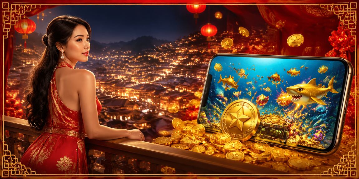 Lễ hội Sapa và trải nghiệm casino trực tuyến trên điện thoại di động