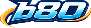 b80